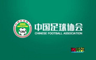 足協(xié)通報(bào)浙江與武里南賽后大規(guī)模沖突
