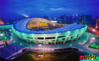 上海將舉辦2021世俱杯開幕式和決賽，北京將舉辦2023亞洲杯開幕式和決賽