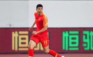 國足 6 人離隊，李鐵迎考驗，球迷質(zhì)疑：張稀哲于大寶王剛怎么不走