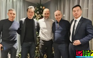 “瓜”式足球登陸 中超，卡內(nèi)達(dá) 或執(zhí)教 浙江隊(duì)