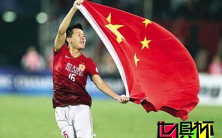2013世俱杯小羅難挽敗局 米涅羅競(jìng)技將與恒大爭(zhēng)季軍