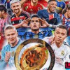 2025 世俱杯 最新賽程