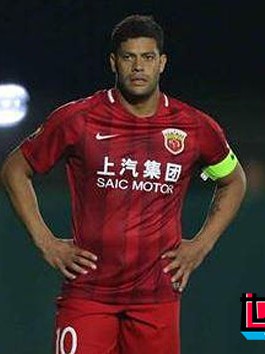 J聯(lián)賽要亞冠連霸川崎還想奪世俱杯 先問(wèn)上港和浩克答不答應(yīng)