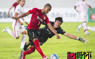 中超又錯(cuò)過(guò)！浦和代表亞洲出戰(zhàn)世俱杯，恒大上港無(wú)緣對(duì)壘皇馬