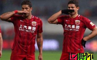 上海上港1:0絕殺蔚山現(xiàn)代，期待世俱杯對(duì)決巴薩
