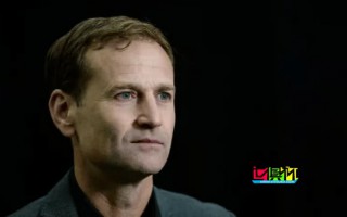 紐卡 總監(jiān) 阿什沃斯 正式要求離隊，園藝假長達20個月