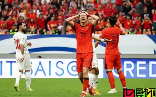 國足 1-0 巴林，世預(yù)賽 不墊底了！