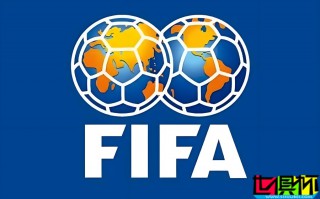 FIFA 注冊(cè)禁令更新，馬略卡 和 巴列卡諾 被罰3個(gè)轉(zhuǎn)會(huì)窗禁止引援