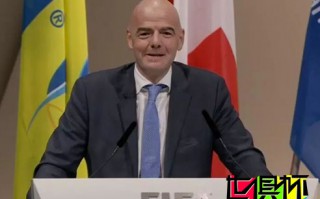 紐約時(shí)報(bào)：七大豪門同F(xiàn)IFA秘密商議組建新世俱杯