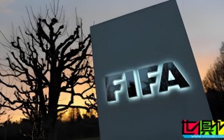 FIFA 發(fā)布夏窗簡報(bào)：男女足轉(zhuǎn)會(huì)次數(shù)創(chuàng)新高