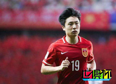 恒大邊路雙子星座入選新國足！一人能力不俗曾閃耀世俱杯！-第1張圖片-世俱杯