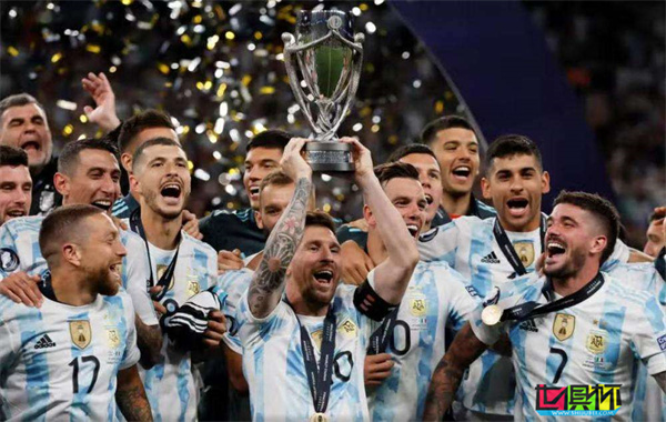 阿根廷 世界杯 初選名單增加5人，剛剛斬獲 曼聯(lián) 首球的 加納喬 入選-第1張圖片-世俱杯