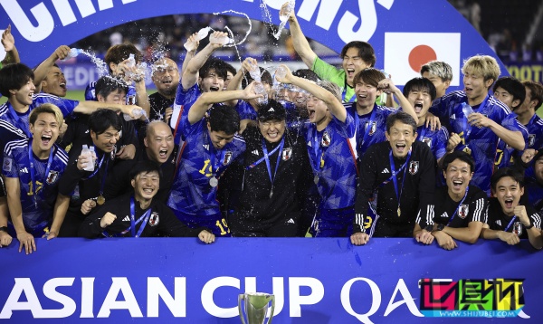 巴黎奧運會 男足 分組出爐，日本 U23亞洲杯 奪冠入D組-第1張圖片-世俱杯
