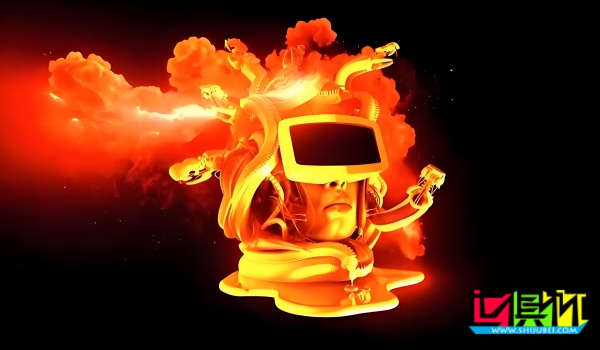 2024 歐洲杯 主題曲《FIRE》發(fā)布-第1張圖片-世俱杯 2024 歐洲杯 主題曲《FIRE》發(fā)布-第1張圖片-世俱杯